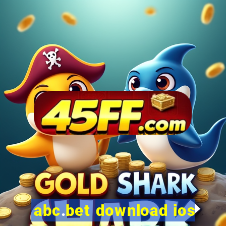 abc.bet download ios